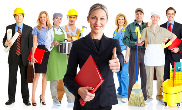 Çubuk Parça Eşya Taşıma Hizmeti